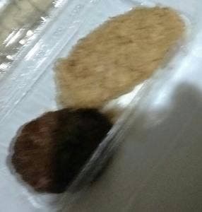 肉のふくや