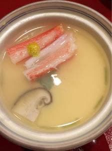 亀寿司