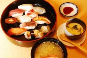 ひろ寿し