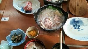 バレル・バレープラハ&GEN