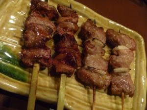 串屋咲夢来