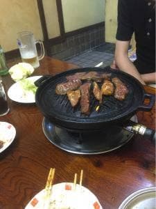 萬福亭