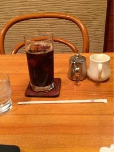 フライトイン喜久屋