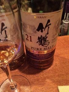 BAR 無路良
