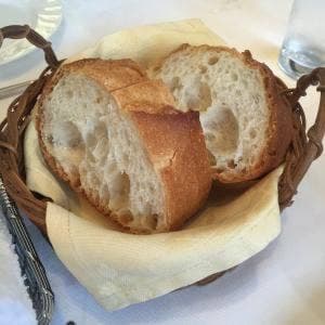 フェアラメゾン