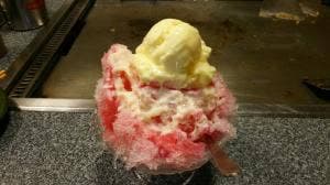 座・じゅう兵衛