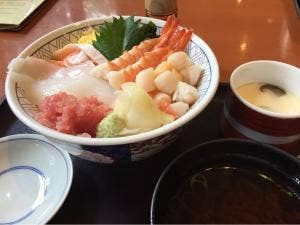 和食さと 神戸星陵台店