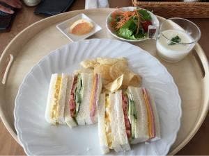 北の杜カントリークラブ