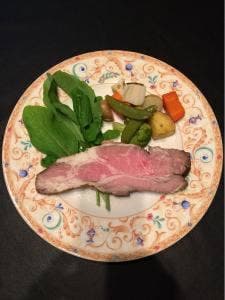 セレスティアル