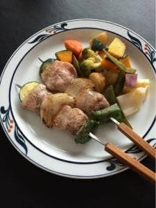 セレスティアル