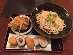 さくら