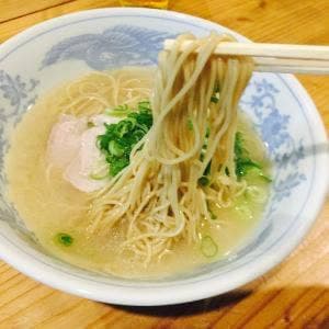 博多 酔灯軒