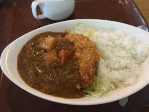 至仏山荘