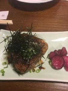 たけちゃん本店