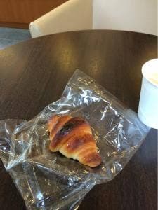 パン工房ひかり