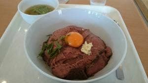 カフェ・ド・パリ