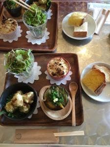 nino cafe