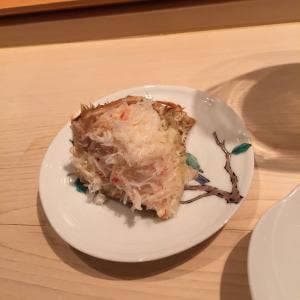 鮨 とみなか