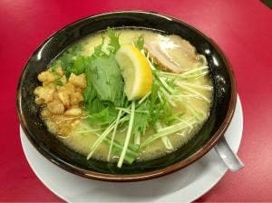 清六家 菊川店