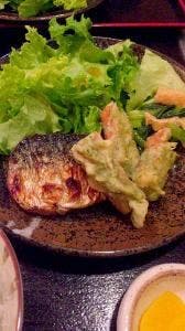 かめ屋