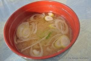 食事処 いとうえん