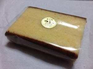 大牟田菓子処 つる本舗