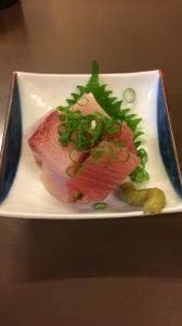 たぬき乃かぎや