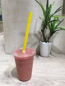 ボタニカルショップ コルトンプラザ店