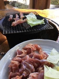 愛の里