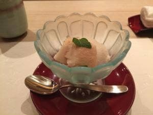 割烹まつもと 永楽店