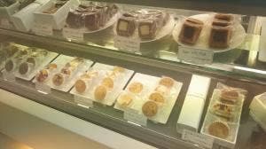 OKASHI0467GIFT