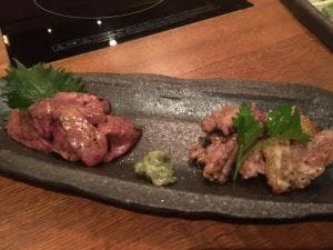 アガレヤ 松本店