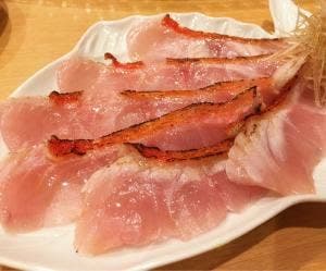 彩食たけだ