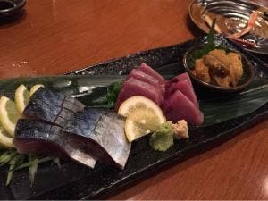 アキチ