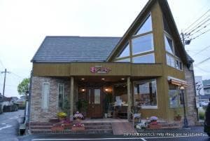 モンシェリー松下串木野麗館