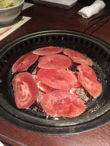 牛角 町田店