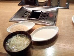 串家物語 イオンモール熊本店