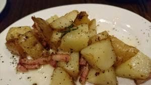 ワイン食堂 GURI