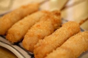 串かつ 青山七丁目