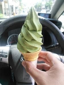 大谷園茶舗