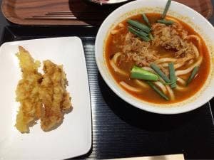 MARUGAMEUDON イオンモール名古屋茶屋店