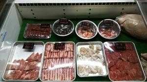 赤崎牛
