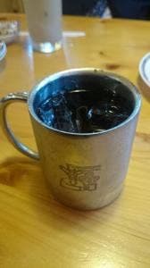 コメダ珈琲店 神戸伊川谷店
