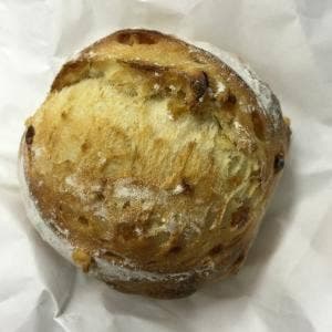 MAISON KAYSER 広尾プラザ店
