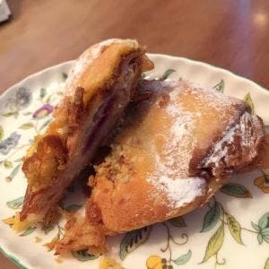 MAISON KAYSER 広尾プラザ店
