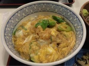 相生餅食堂