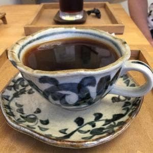 喫茶Mon