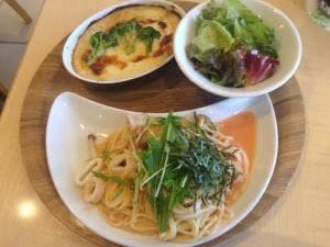 ダッキーダック 船橋東武店