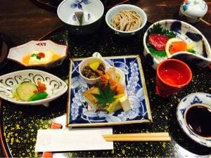 いこい旅館