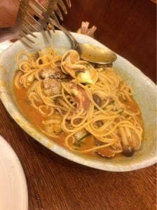 さかなじまんjiji